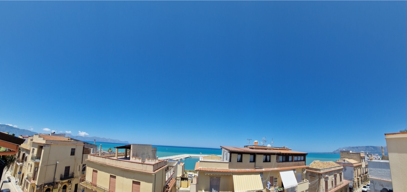 20220611_125744.jpg (7)