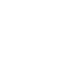 NOLEGGIO E TRASPORTI