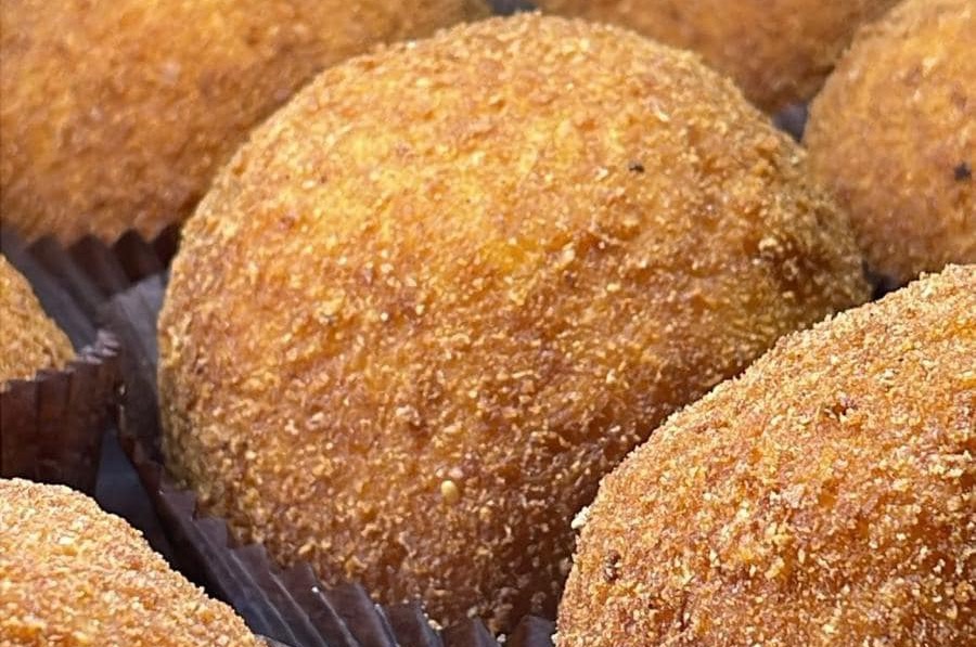 BARLUME BAR & CUCINA