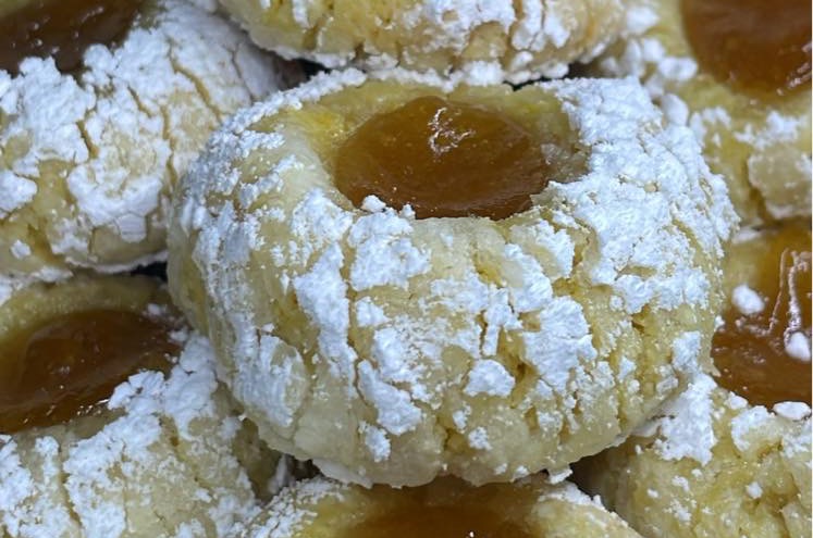 BARLUME BAR & CUCINA