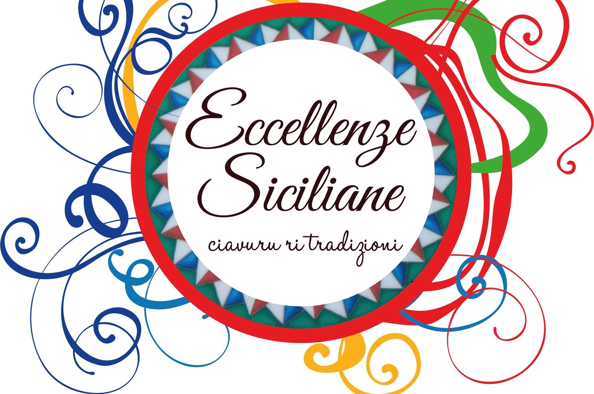 ECCELLENZE SICILIANE