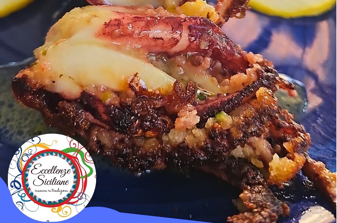 ECCELLENZE SICILIANE
