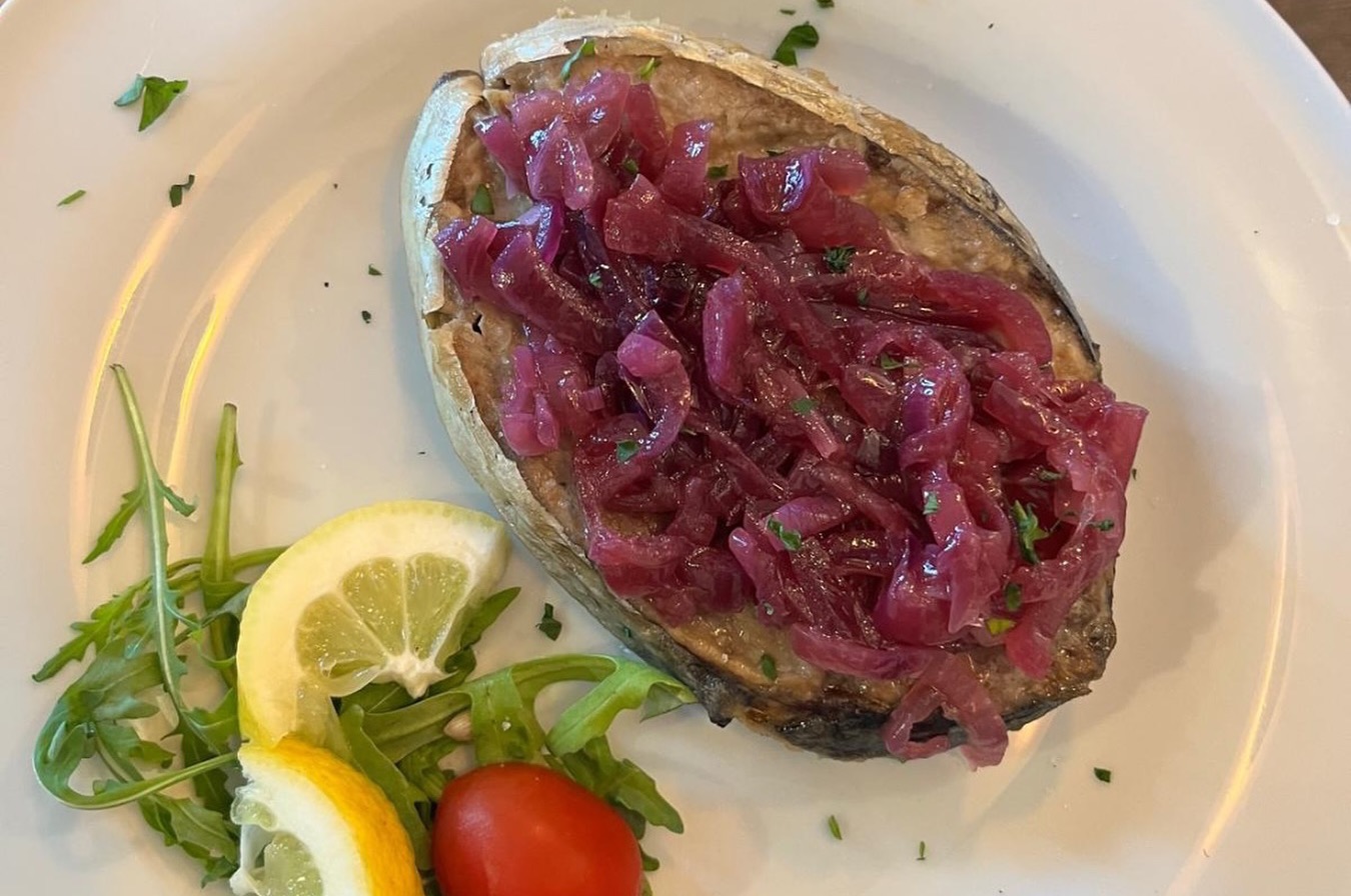 ECCELLENZE SICILIANE