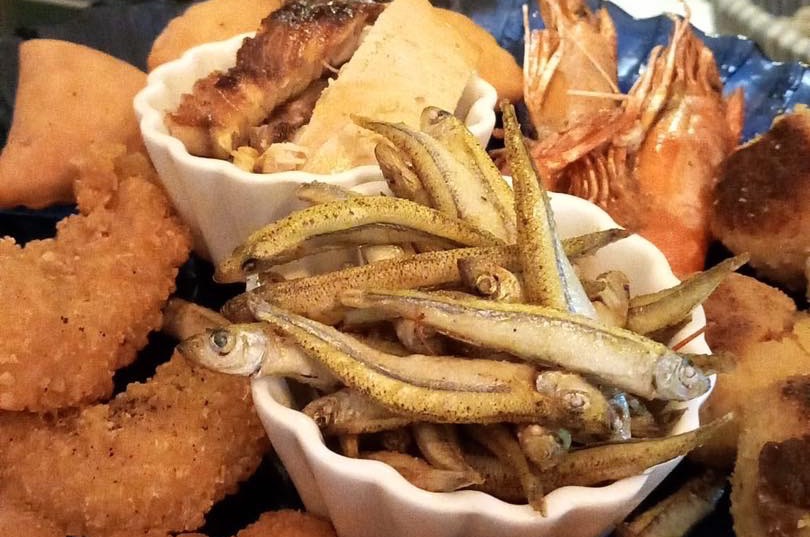 ECCELLENZE SICILIANE