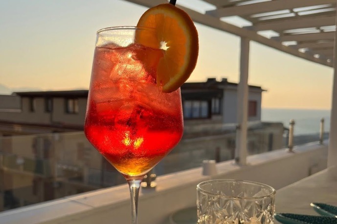 ECCELLENZE SICILIANE