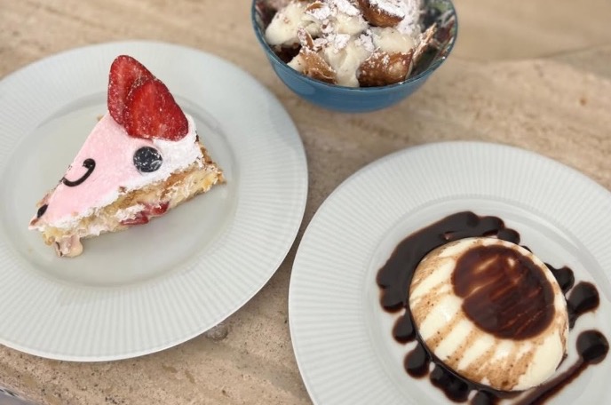 ECCELLENZE SICILIANE