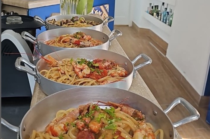 ECCELLENZE SICILIANE