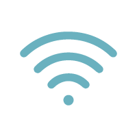 Wi-fi
