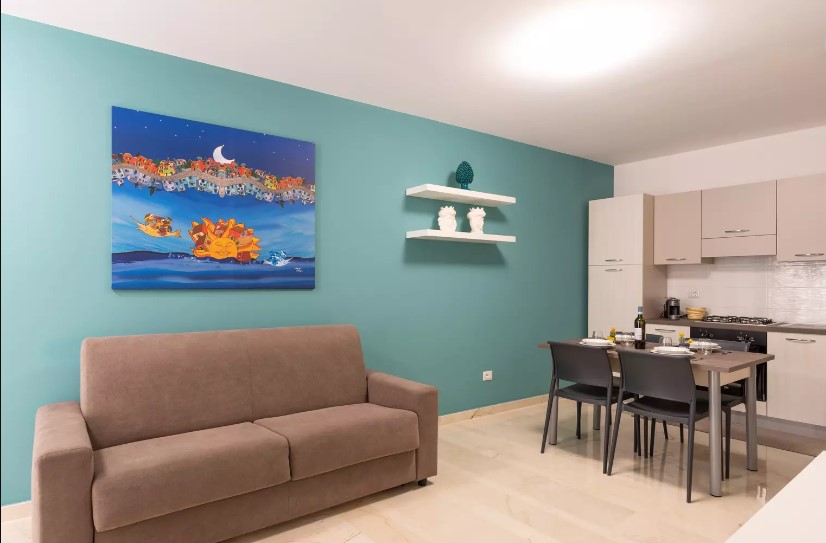 <b>Click to open image!</b> <b>Navigation tip:</b> Hover mouse on top of the right or left side of the image to see the next or previous image respectively.<br /><br />You are browsing images from the article:<br /><span class="sigProPopupCaption"></span>