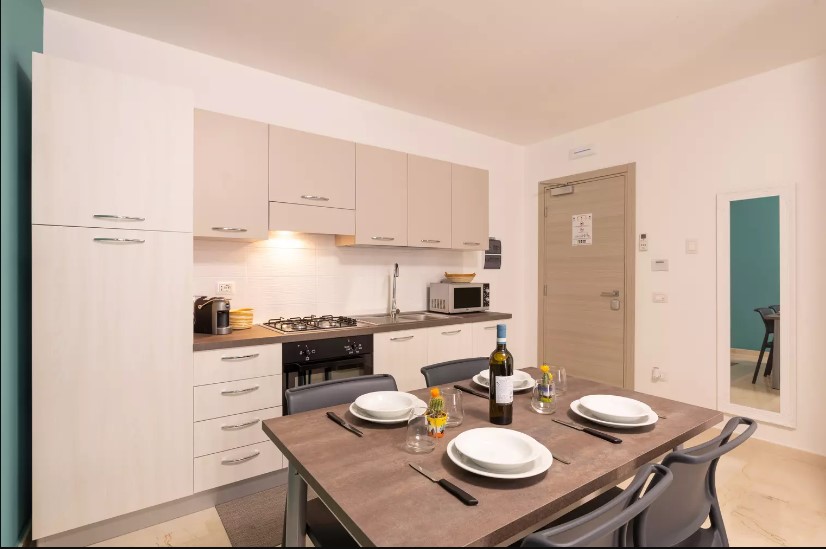 <b>Click to open image!</b> <b>Navigation tip:</b> Hover mouse on top of the right or left side of the image to see the next or previous image respectively.<br /><br />You are browsing images from the article:<br /><span class="sigProPopupCaption"></span>