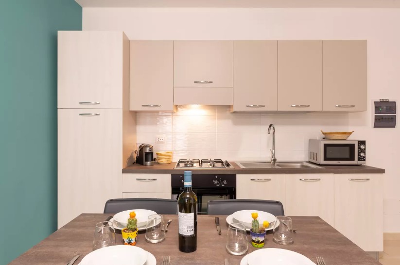 <b>Click to open image!</b> <b>Navigation tip:</b> Hover mouse on top of the right or left side of the image to see the next or previous image respectively.<br /><br />You are browsing images from the article:<br /><span class="sigProPopupCaption"></span>