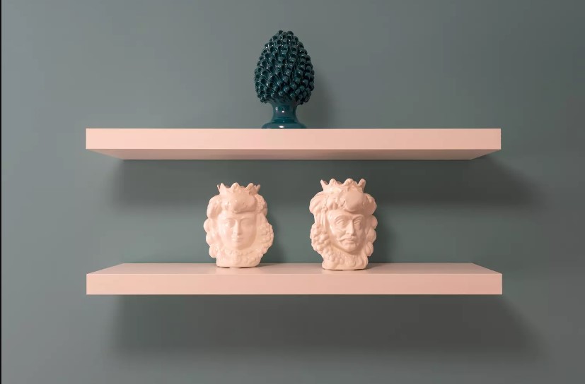 <b>Click to open image!</b> <b>Navigation tip:</b> Hover mouse on top of the right or left side of the image to see the next or previous image respectively.<br /><br />You are browsing images from the article:<br /><span class="sigProPopupCaption"></span>