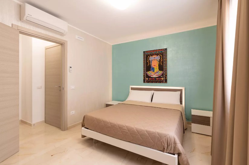 <b>Click to open image!</b> <b>Navigation tip:</b> Hover mouse on top of the right or left side of the image to see the next or previous image respectively.<br /><br />You are browsing images from the article:<br /><span class="sigProPopupCaption"></span>