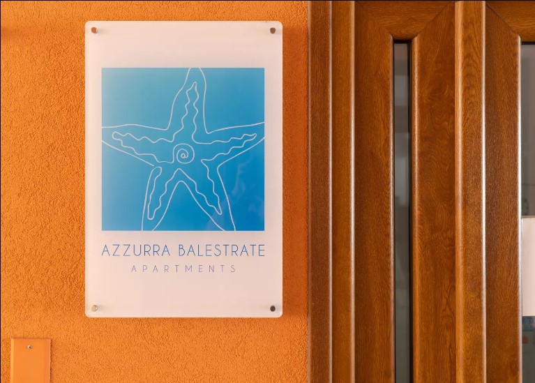 <b>Click to open image!</b> <b>Navigation tip:</b> Hover mouse on top of the right or left side of the image to see the next or previous image respectively.<br /><br />You are browsing images from the article:<br /><span class="sigProPopupCaption"></span>