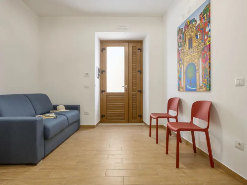 <b>Click to open image!</b> <b>Navigation tip:</b> Hover mouse on top of the right or left side of the image to see the next or previous image respectively.<br /><br />You are browsing images from the article:<br /><span class="sigProPopupCaption"></span>