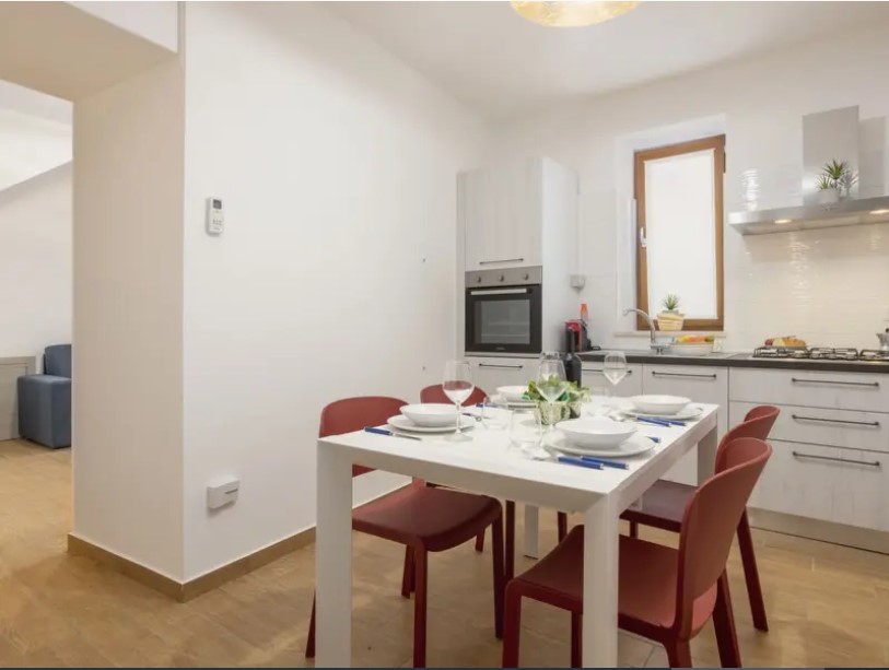 <b>Click to open image!</b> <b>Navigation tip:</b> Hover mouse on top of the right or left side of the image to see the next or previous image respectively.<br /><br />You are browsing images from the article:<br /><span class="sigProPopupCaption"></span>