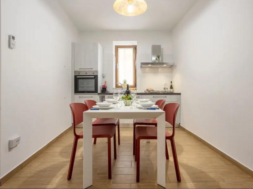 <b>Click to open image!</b> <b>Navigation tip:</b> Hover mouse on top of the right or left side of the image to see the next or previous image respectively.<br /><br />You are browsing images from the article:<br /><span class="sigProPopupCaption"></span>