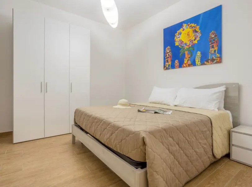 <b>Click to open image!</b> <b>Navigation tip:</b> Hover mouse on top of the right or left side of the image to see the next or previous image respectively.<br /><br />You are browsing images from the article:<br /><span class="sigProPopupCaption"></span>