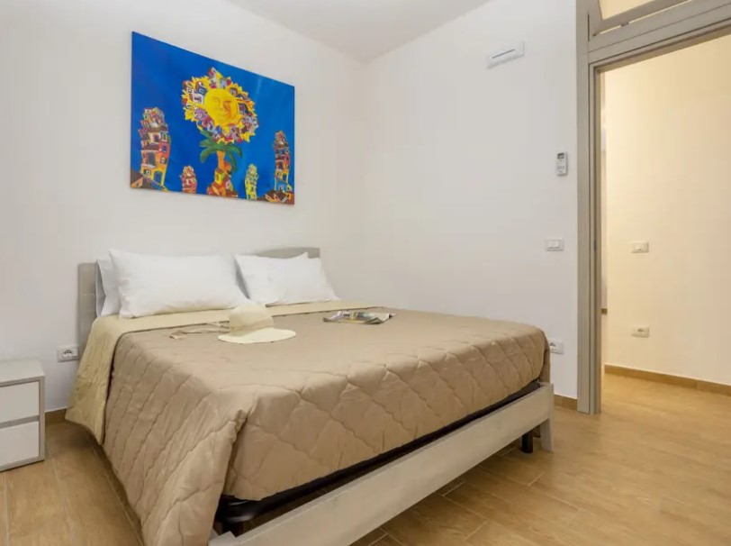 <b>Click to open image!</b> <b>Navigation tip:</b> Hover mouse on top of the right or left side of the image to see the next or previous image respectively.<br /><br />You are browsing images from the article:<br /><span class="sigProPopupCaption"></span>