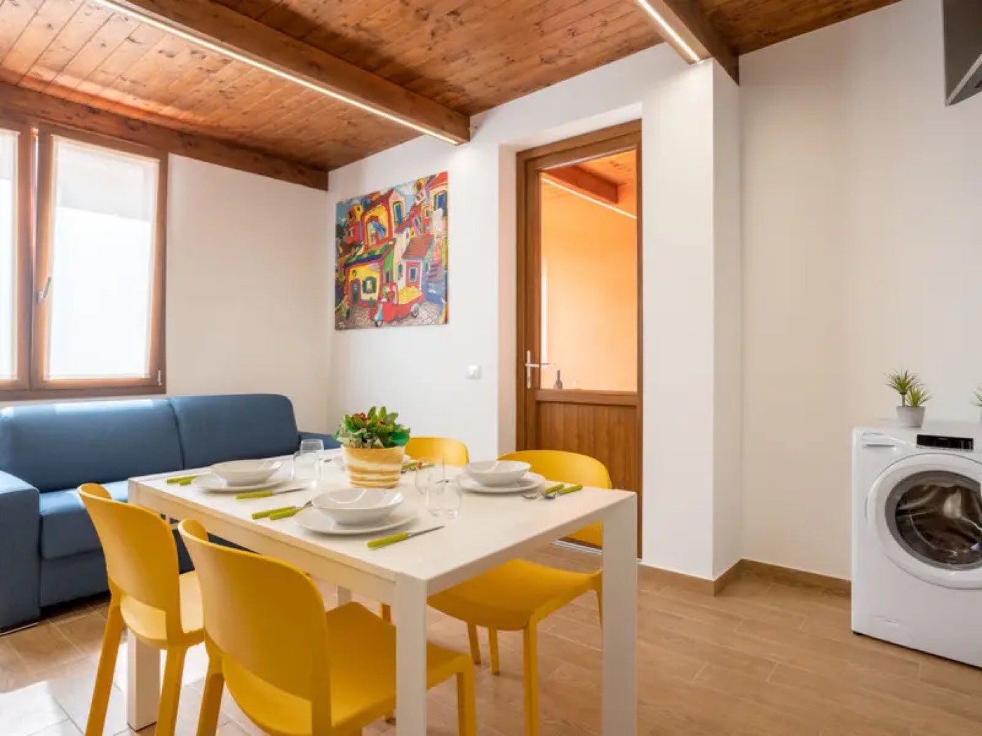 <b>Click to open image!</b> <b>Navigation tip:</b> Hover mouse on top of the right or left side of the image to see the next or previous image respectively.<br /><br />You are browsing images from the article:<br /><span class="sigProPopupCaption"></span>