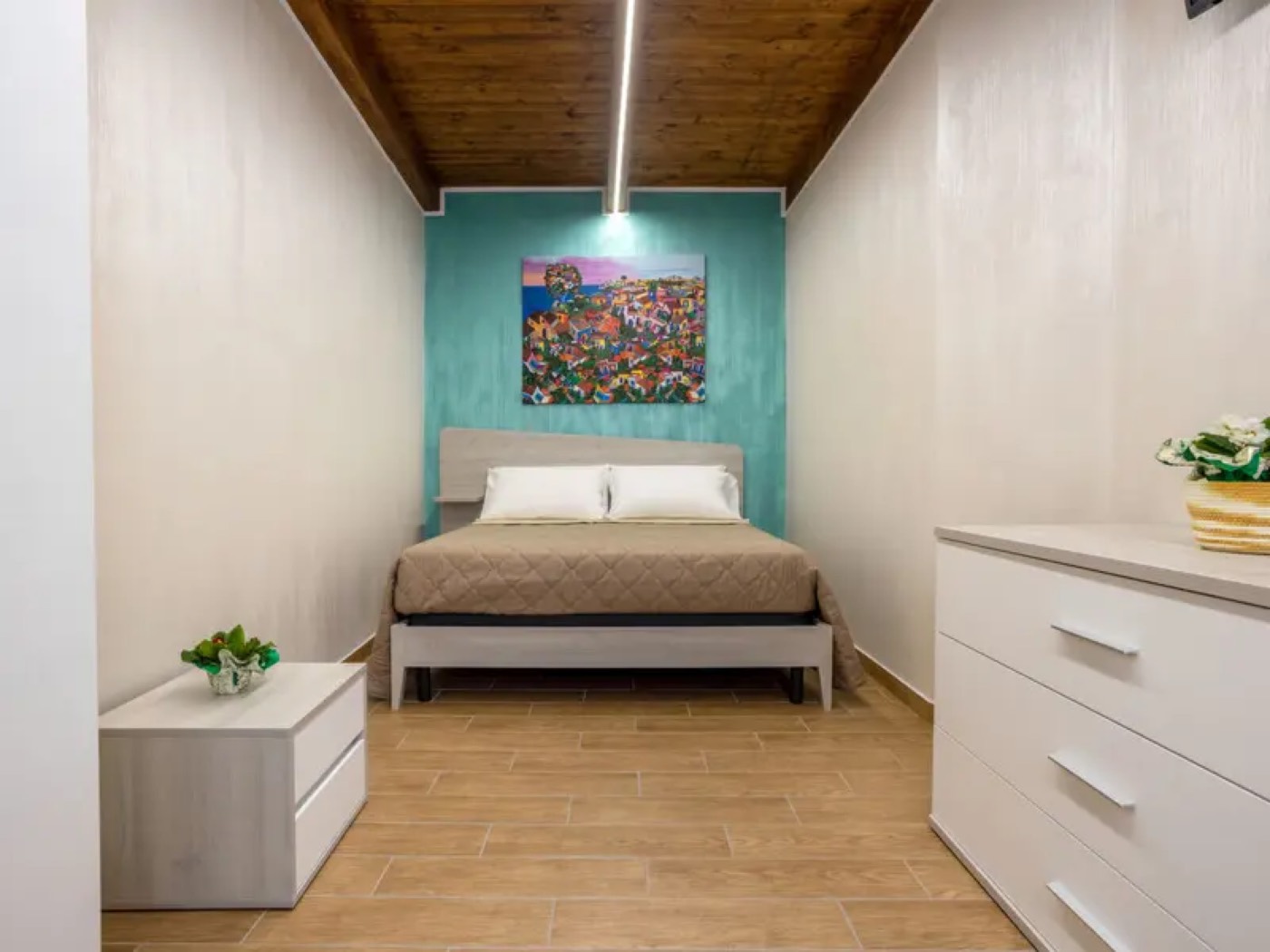 <b>Click to open image!</b> <b>Navigation tip:</b> Hover mouse on top of the right or left side of the image to see the next or previous image respectively.<br /><br />You are browsing images from the article:<br /><span class="sigProPopupCaption"></span>