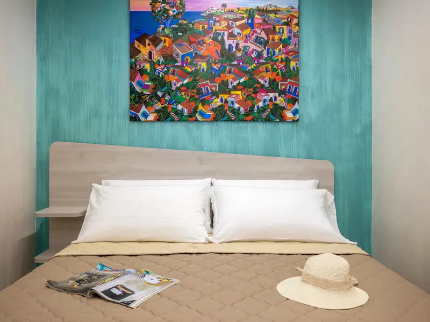 <b>Click to open image!</b> <b>Navigation tip:</b> Hover mouse on top of the right or left side of the image to see the next or previous image respectively.<br /><br />You are browsing images from the article:<br /><span class="sigProPopupCaption"></span>