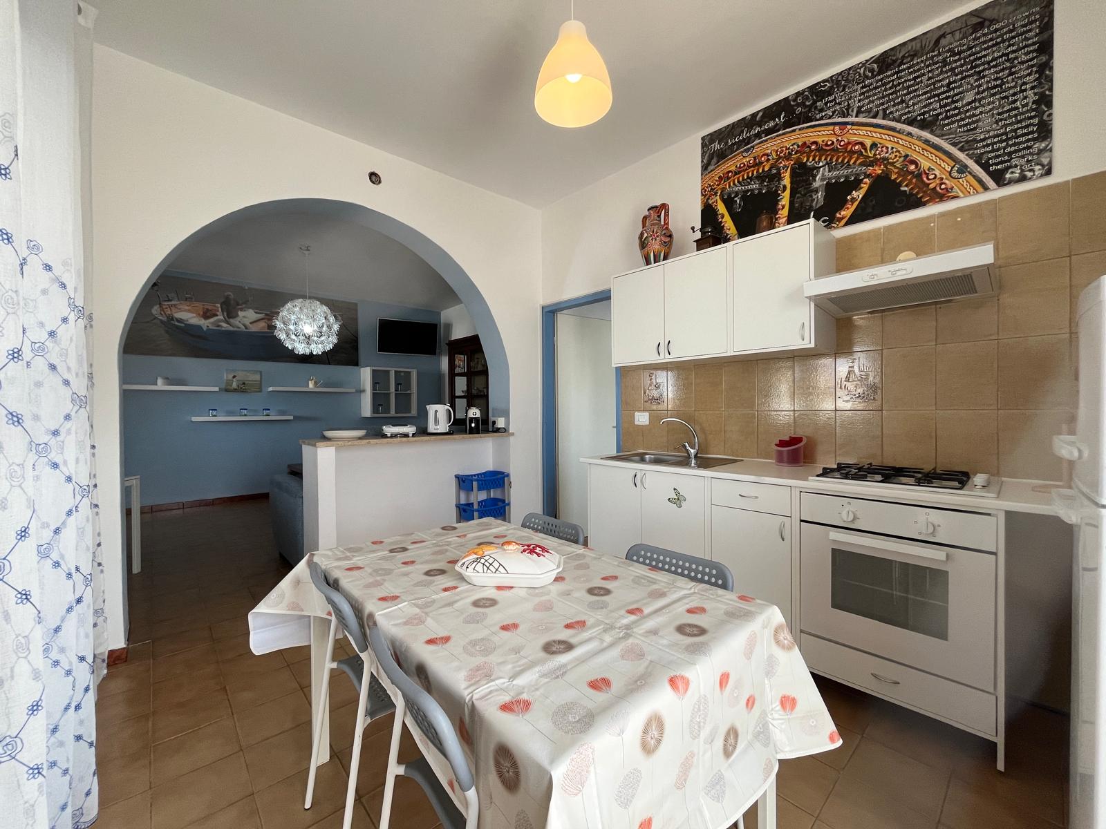 <b>Click to open image!</b> <b>Navigation tip:</b> Hover mouse on top of the right or left side of the image to see the next or previous image respectively.<br /><br />You are browsing images from the article:<br /><span class="sigProPopupCaption"></span>