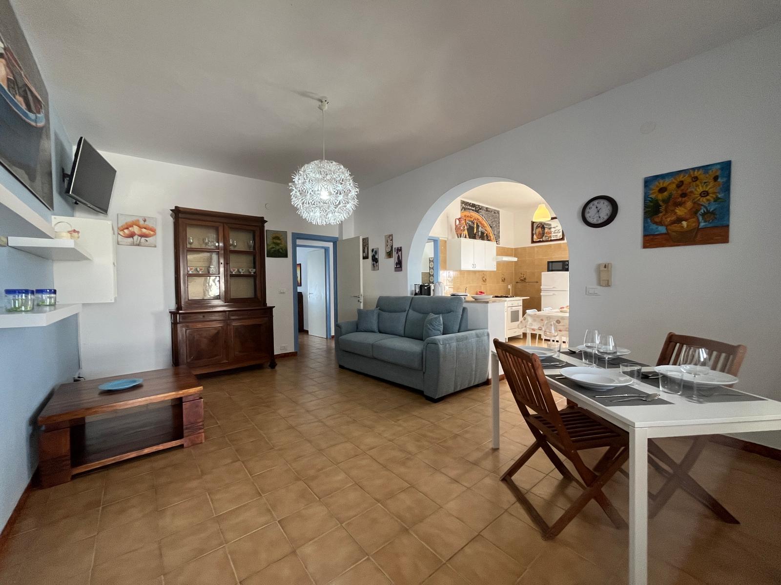 <b>Click to open image!</b> <b>Navigation tip:</b> Hover mouse on top of the right or left side of the image to see the next or previous image respectively.<br /><br />You are browsing images from the article:<br /><span class="sigProPopupCaption"></span>