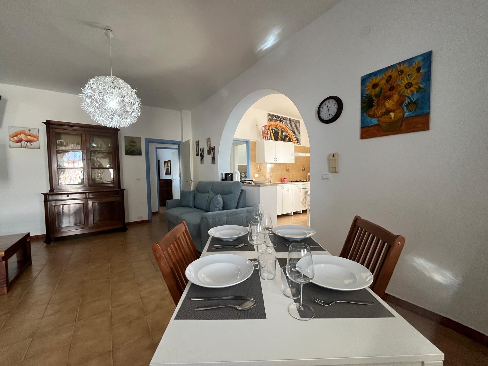 <b>Click to open image!</b> <b>Navigation tip:</b> Hover mouse on top of the right or left side of the image to see the next or previous image respectively.<br /><br />You are browsing images from the article:<br /><span class="sigProPopupCaption"></span>