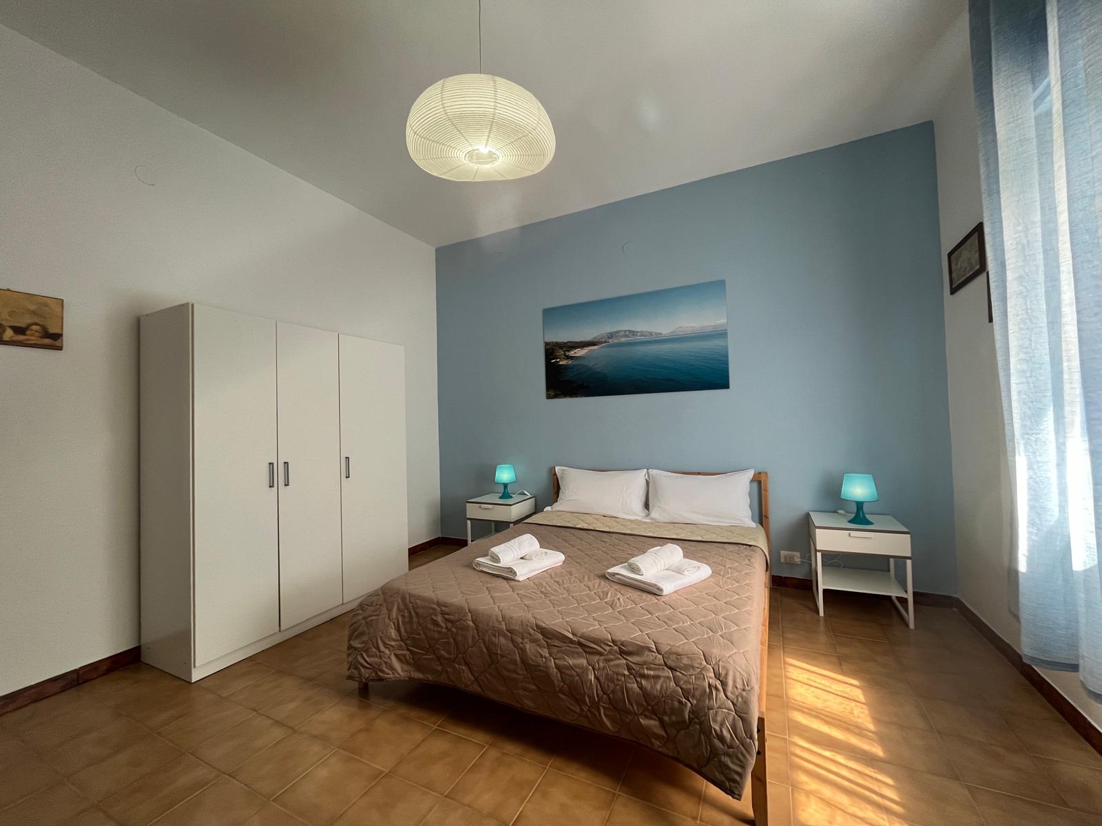 <b>Click to open image!</b> <b>Navigation tip:</b> Hover mouse on top of the right or left side of the image to see the next or previous image respectively.<br /><br />You are browsing images from the article:<br /><span class="sigProPopupCaption"></span>