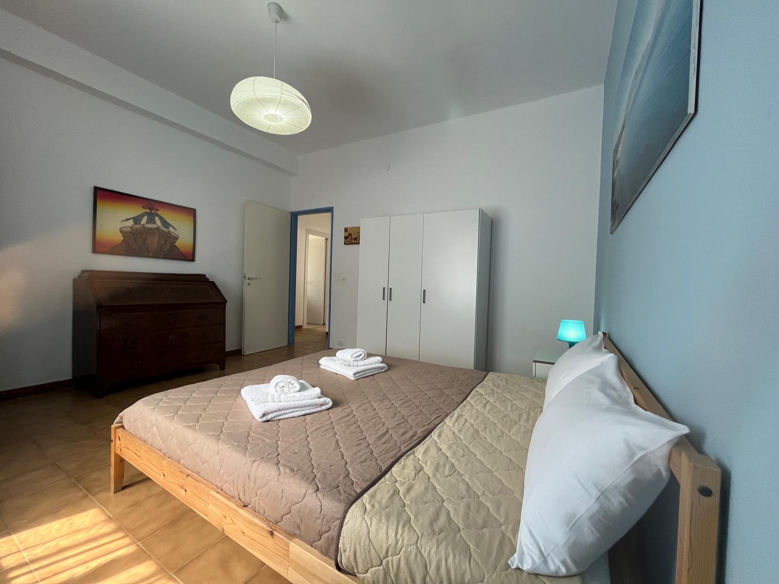 <b>Click to open image!</b> <b>Navigation tip:</b> Hover mouse on top of the right or left side of the image to see the next or previous image respectively.<br /><br />You are browsing images from the article:<br /><span class="sigProPopupCaption"></span>