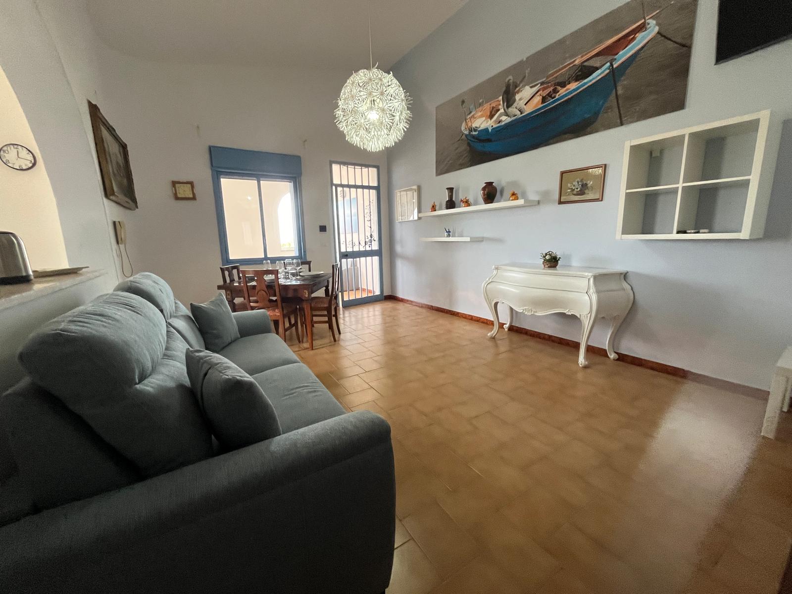 <b>Click to open image!</b> <b>Navigation tip:</b> Hover mouse on top of the right or left side of the image to see the next or previous image respectively.<br /><br />You are browsing images from the article:<br /><span class="sigProPopupCaption"></span>