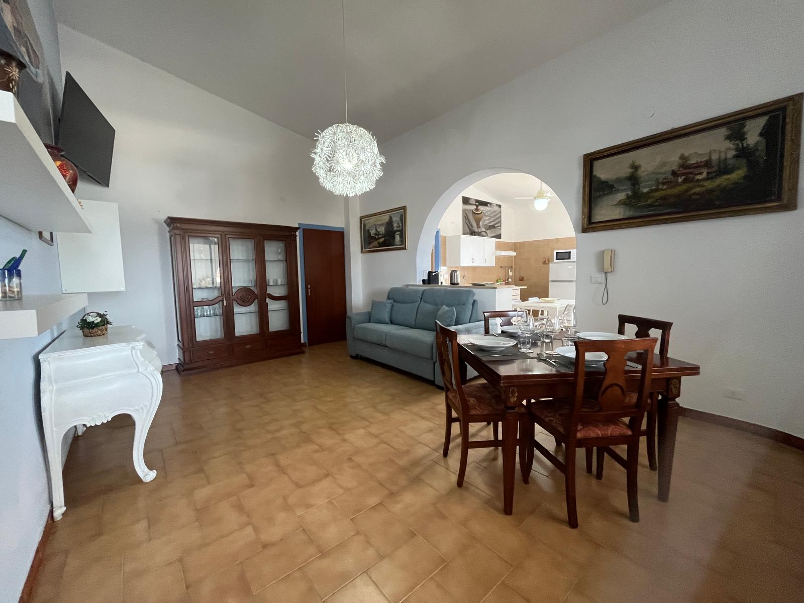 <b>Click to open image!</b> <b>Navigation tip:</b> Hover mouse on top of the right or left side of the image to see the next or previous image respectively.<br /><br />You are browsing images from the article:<br /><span class="sigProPopupCaption"></span>