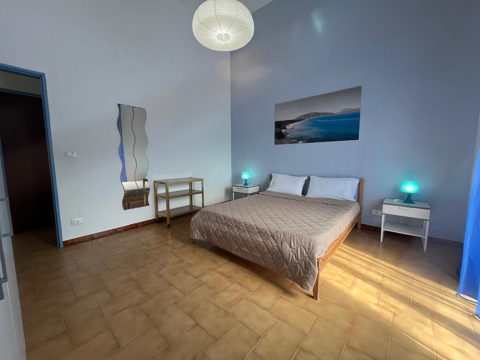 <b>Click to open image!</b> <b>Navigation tip:</b> Hover mouse on top of the right or left side of the image to see the next or previous image respectively.<br /><br />You are browsing images from the article:<br /><span class="sigProPopupCaption"></span>