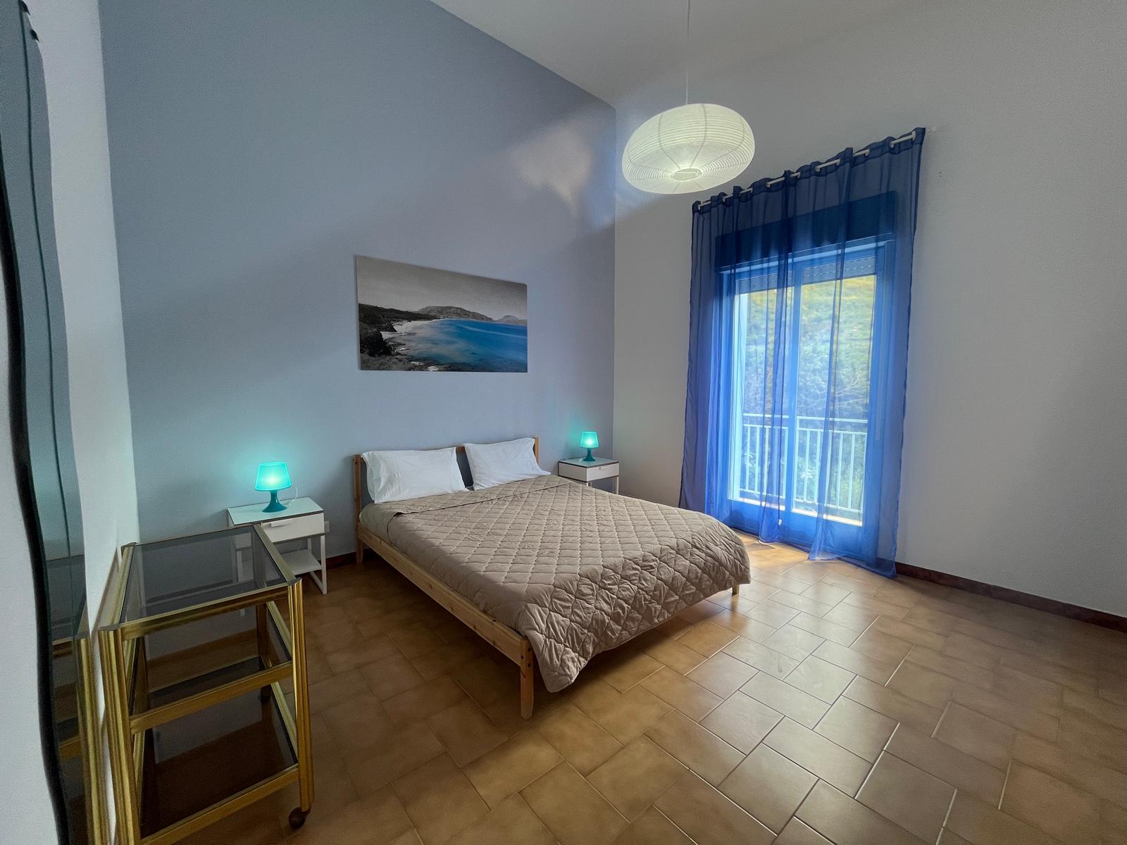 <b>Click to open image!</b> <b>Navigation tip:</b> Hover mouse on top of the right or left side of the image to see the next or previous image respectively.<br /><br />You are browsing images from the article:<br /><span class="sigProPopupCaption"></span>