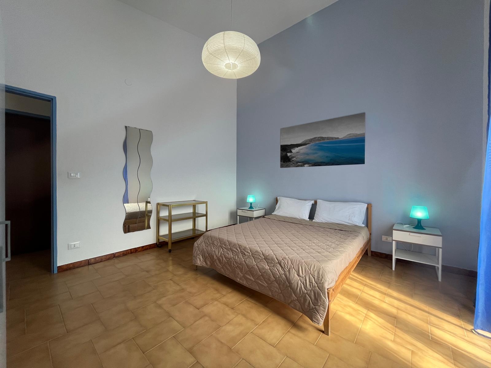 <b>Click to open image!</b> <b>Navigation tip:</b> Hover mouse on top of the right or left side of the image to see the next or previous image respectively.<br /><br />You are browsing images from the article:<br /><span class="sigProPopupCaption"></span>