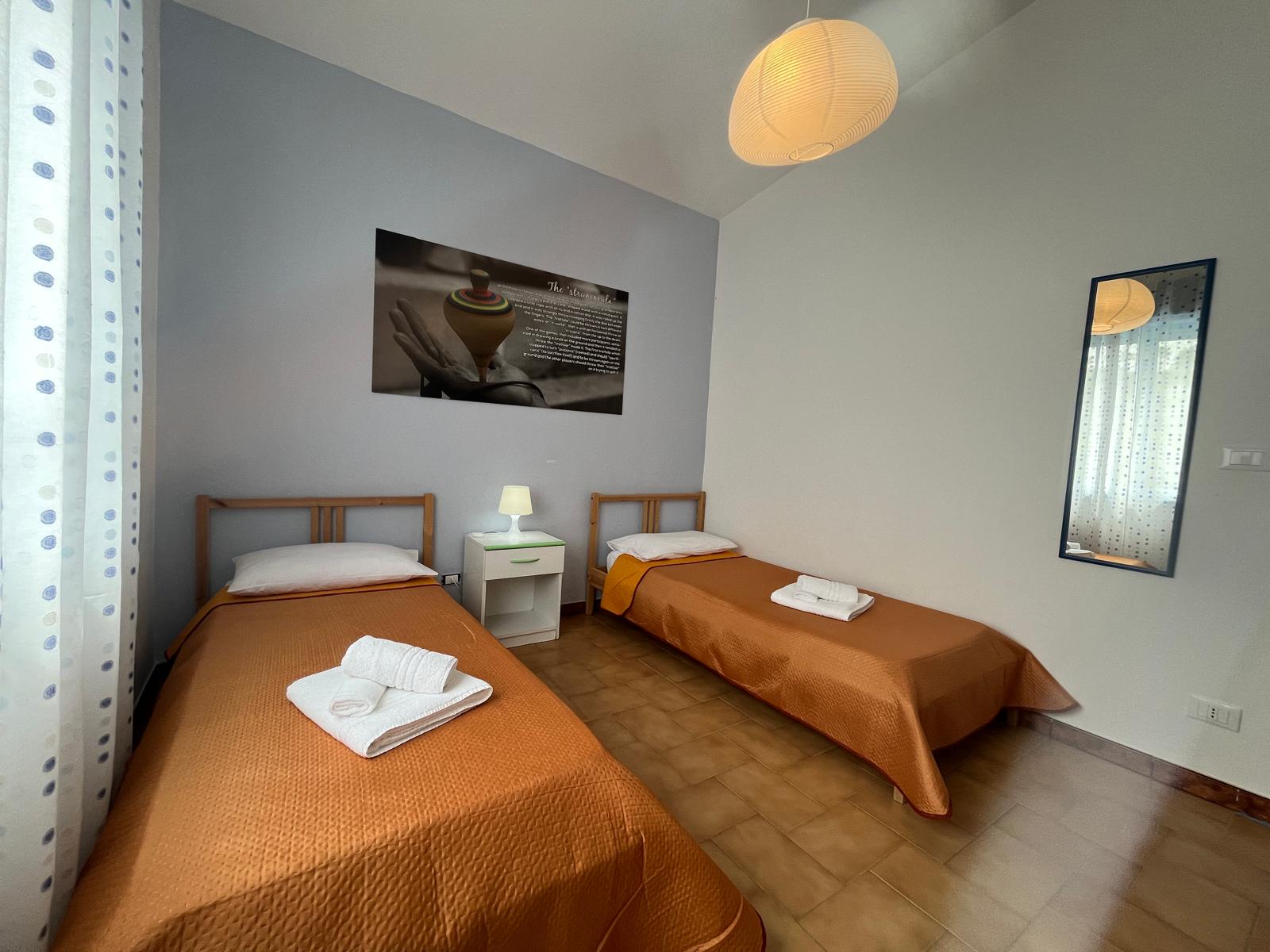 <b>Click to open image!</b> <b>Navigation tip:</b> Hover mouse on top of the right or left side of the image to see the next or previous image respectively.<br /><br />You are browsing images from the article:<br /><span class="sigProPopupCaption"></span>