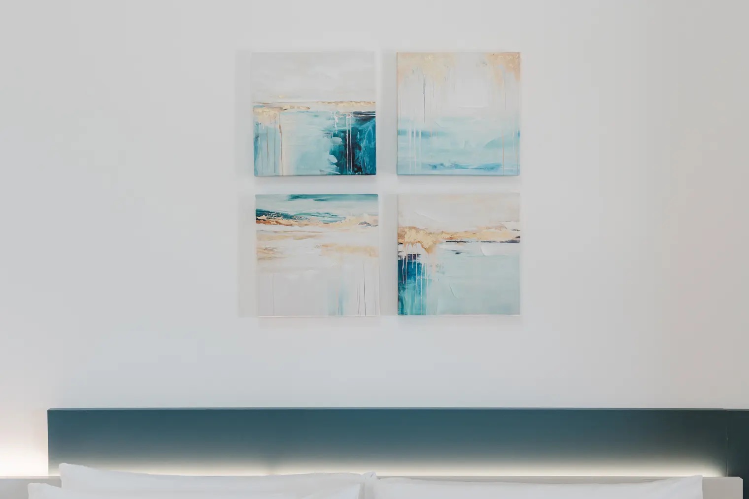 <b>Click to open image!</b> <b>Navigation tip:</b> Hover mouse on top of the right or left side of the image to see the next or previous image respectively.<br /><br />You are browsing images from the article:<br /><span class="sigProPopupCaption"></span>