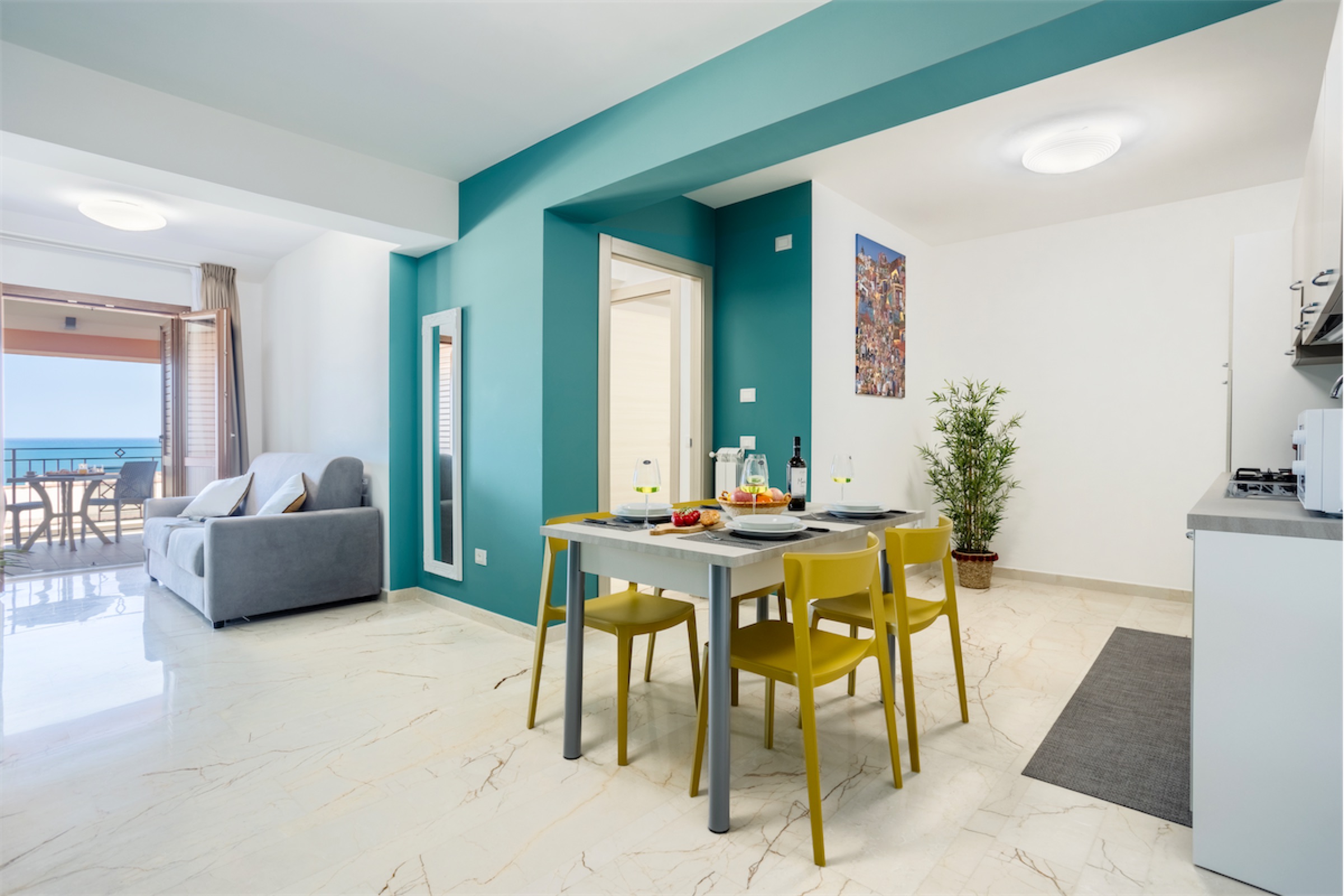 <b>Click to open image!</b> <b>Navigation tip:</b> Hover mouse on top of the right or left side of the image to see the next or previous image respectively.<br /><br />You are browsing images from the article:<br /><span class="sigProPopupCaption"></span>