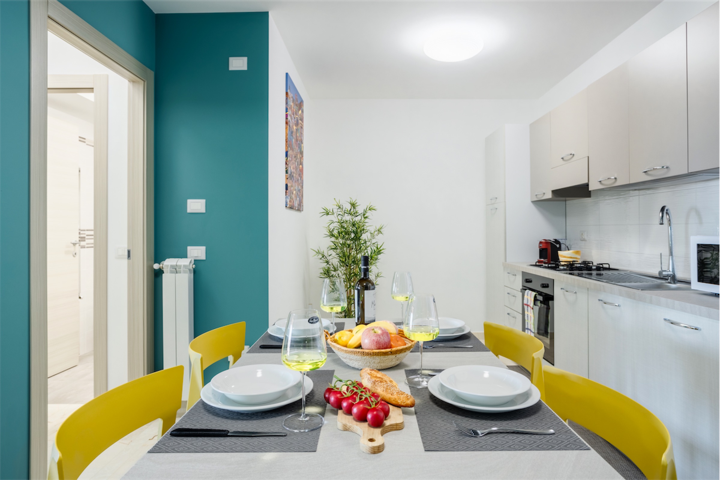 <b>Click to open image!</b> <b>Navigation tip:</b> Hover mouse on top of the right or left side of the image to see the next or previous image respectively.<br /><br />You are browsing images from the article:<br /><span class="sigProPopupCaption"></span>