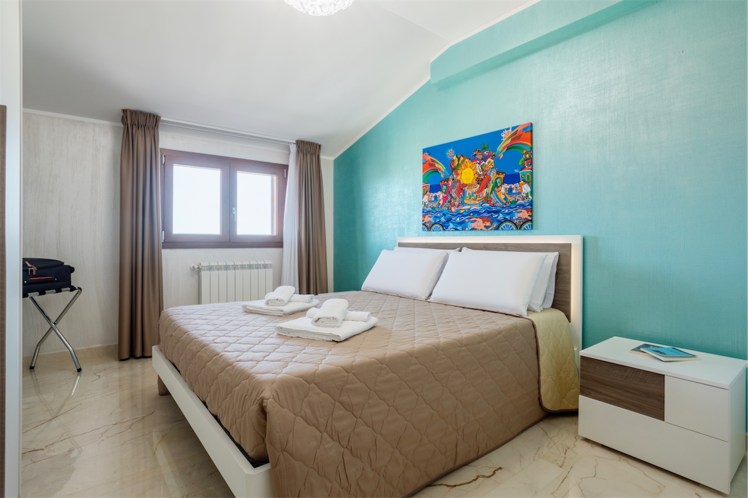 <b>Click to open image!</b> <b>Navigation tip:</b> Hover mouse on top of the right or left side of the image to see the next or previous image respectively.<br /><br />You are browsing images from the article:<br /><span class="sigProPopupCaption"></span>