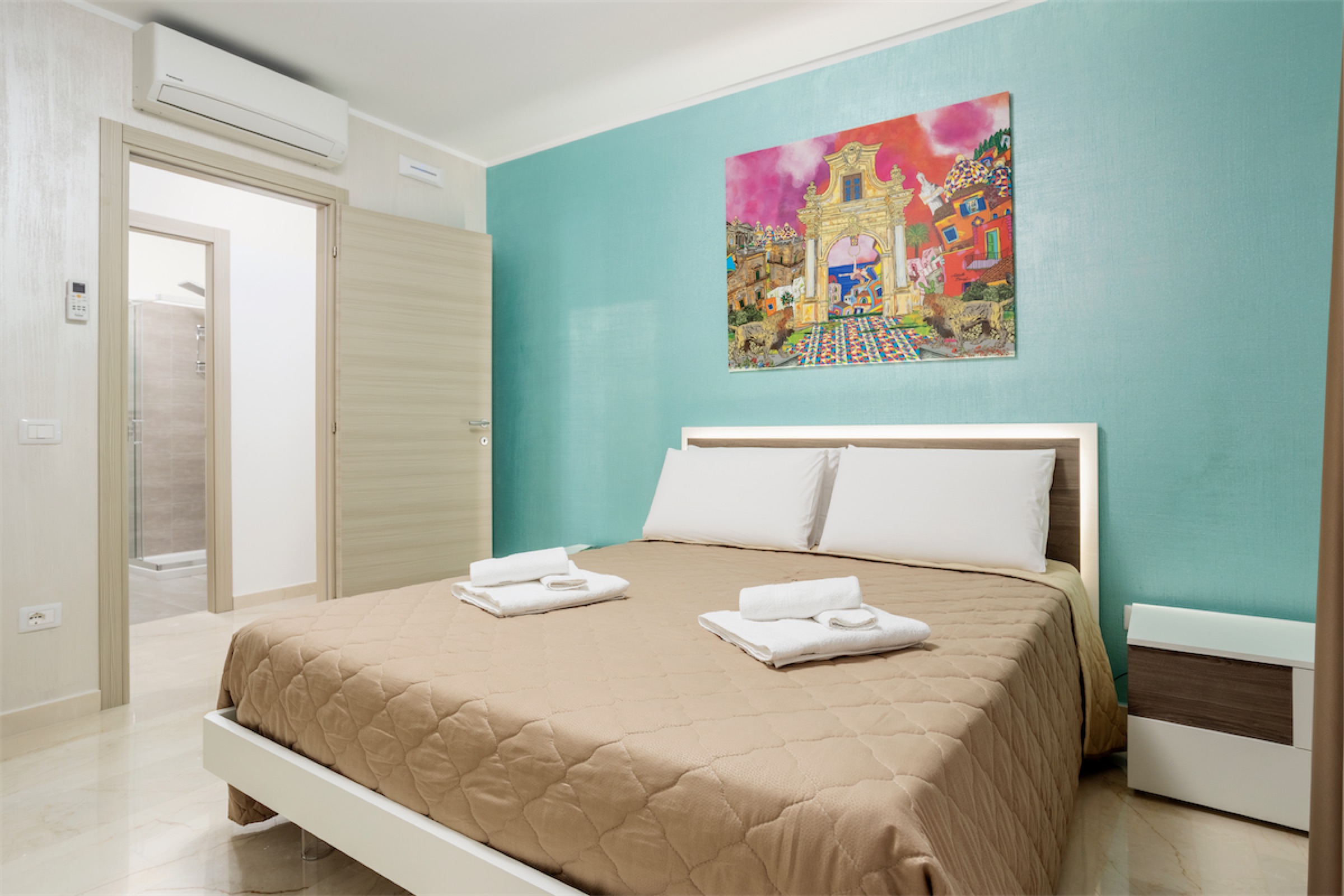 <b>Click to open image!</b> <b>Navigation tip:</b> Hover mouse on top of the right or left side of the image to see the next or previous image respectively.<br /><br />You are browsing images from the article:<br /><span class="sigProPopupCaption"></span>