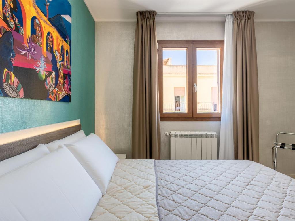 <b>Click to open image!</b> <b>Navigation tip:</b> Hover mouse on top of the right or left side of the image to see the next or previous image respectively.<br /><br />You are browsing images from the article:<br /><span class="sigProPopupCaption"></span>