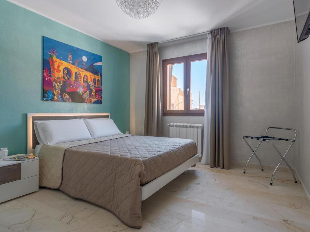 <b>Click to open image!</b> <b>Navigation tip:</b> Hover mouse on top of the right or left side of the image to see the next or previous image respectively.<br /><br />You are browsing images from the article:<br /><span class="sigProPopupCaption"></span>