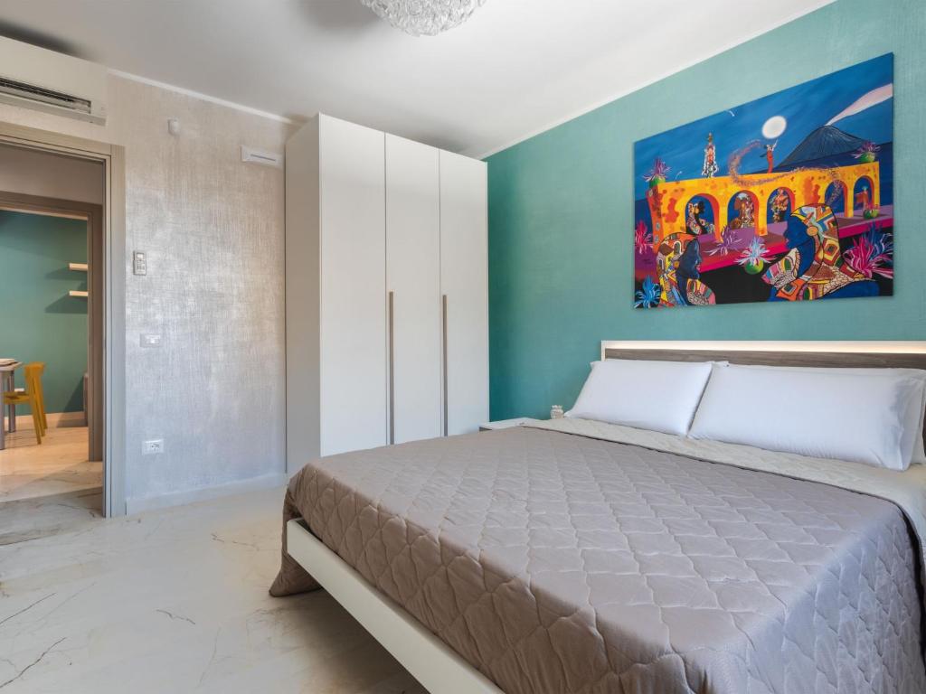 <b>Click to open image!</b> <b>Navigation tip:</b> Hover mouse on top of the right or left side of the image to see the next or previous image respectively.<br /><br />You are browsing images from the article:<br /><span class="sigProPopupCaption"></span>