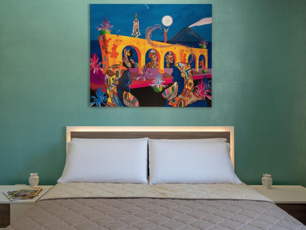 <b>Click to open image!</b> <b>Navigation tip:</b> Hover mouse on top of the right or left side of the image to see the next or previous image respectively.<br /><br />You are browsing images from the article:<br /><span class="sigProPopupCaption"></span>