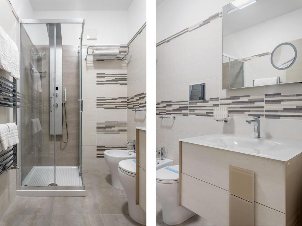 <b>Click to open image!</b> <b>Navigation tip:</b> Hover mouse on top of the right or left side of the image to see the next or previous image respectively.<br /><br />You are browsing images from the article:<br /><span class="sigProPopupCaption"></span>