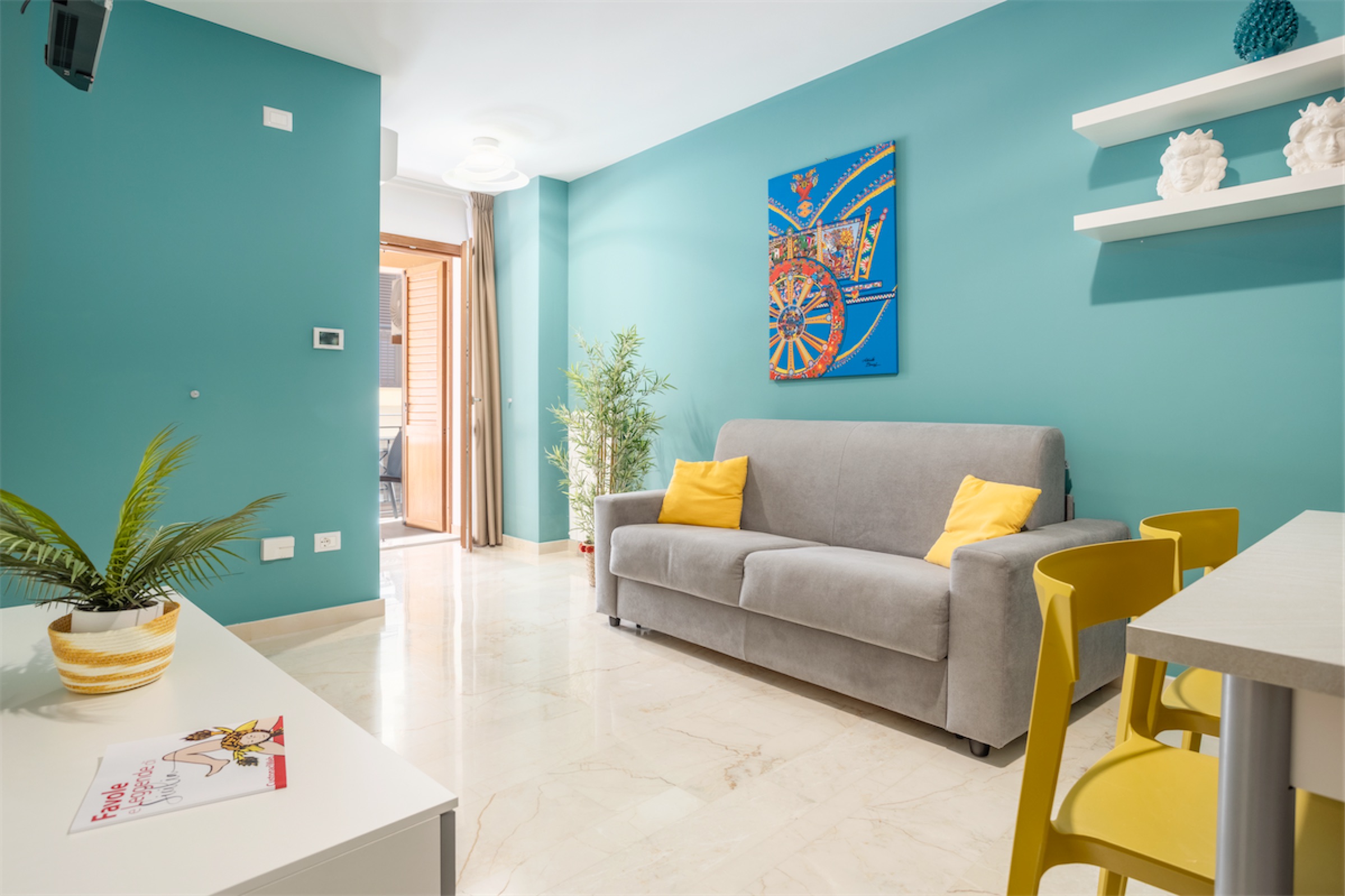 <b>Click to open image!</b> <b>Navigation tip:</b> Hover mouse on top of the right or left side of the image to see the next or previous image respectively.<br /><br />You are browsing images from the article:<br /><span class="sigProPopupCaption"></span>