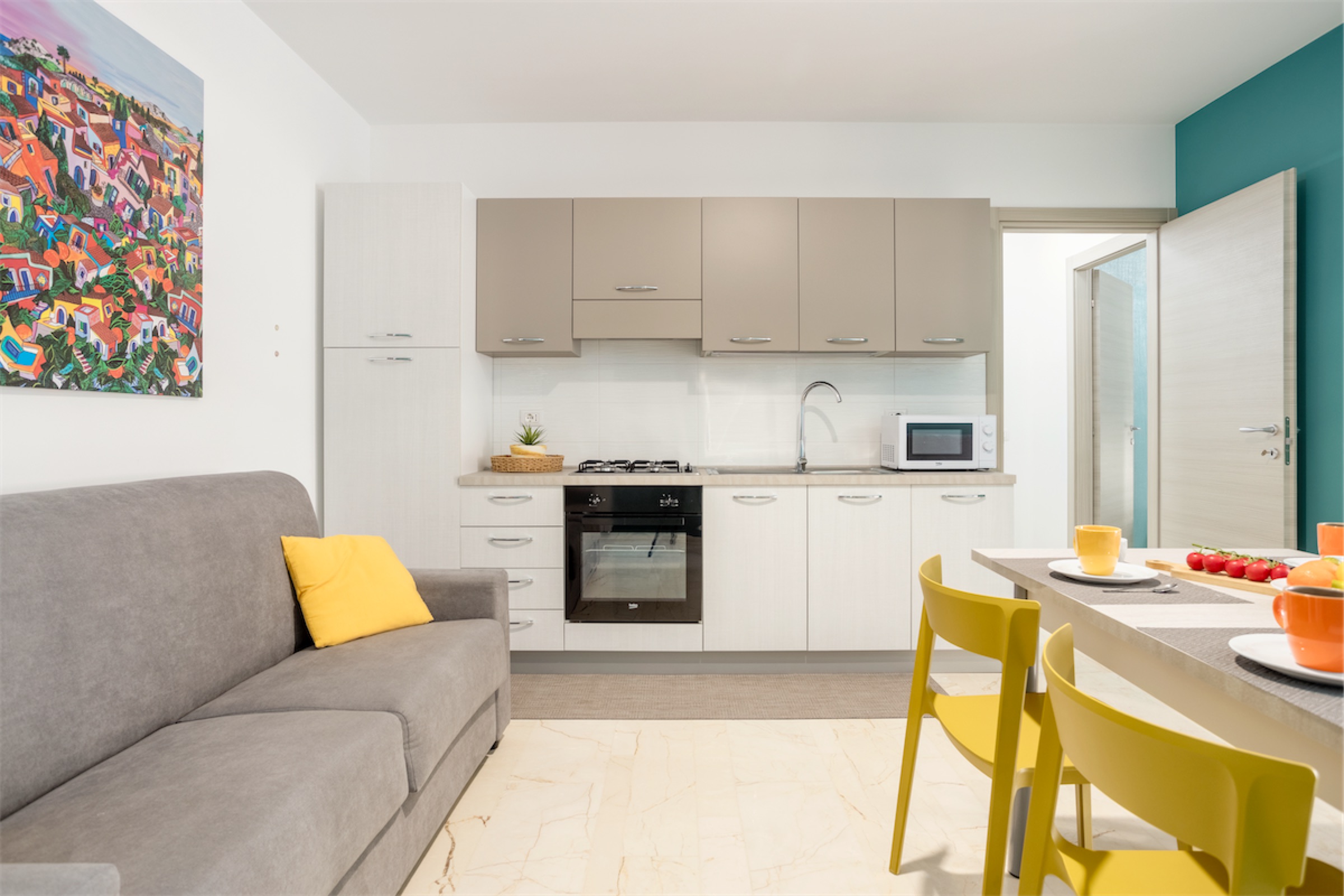 <b>Click to open image!</b> <b>Navigation tip:</b> Hover mouse on top of the right or left side of the image to see the next or previous image respectively.<br /><br />You are browsing images from the article:<br /><span class="sigProPopupCaption"></span>