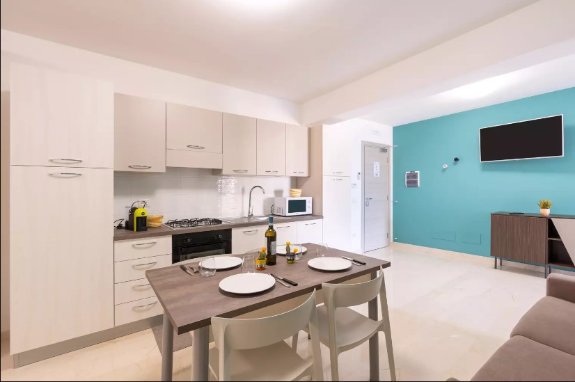 <b>Click to open image!</b> <b>Navigation tip:</b> Hover mouse on top of the right or left side of the image to see the next or previous image respectively.<br /><br />You are browsing images from the article:<br /><span class="sigProPopupCaption"></span>